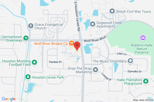 Audubon Dental Group - Germantown - Closed
