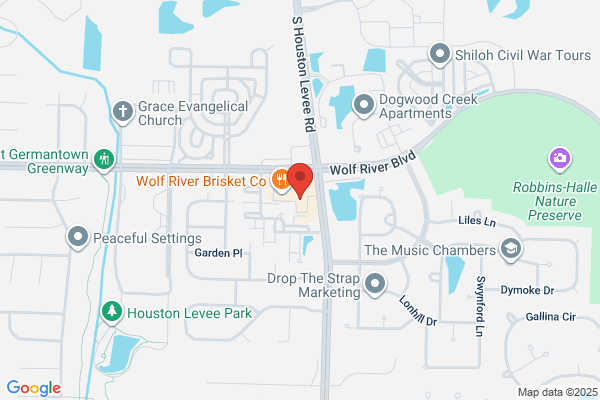 Charles D. Bellott, DDS - Inactive