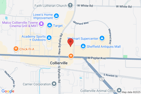Kroger Grocery Pickup and Delivery