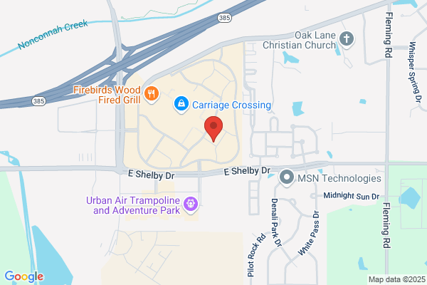 Courtyard by Marriott Memphis Collierville
