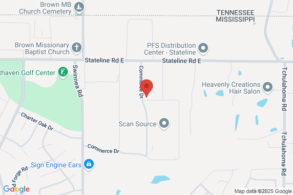 ITT Industries Inc Goulds Pumps Division