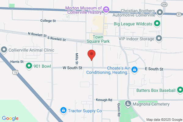 Selton Steel Llc