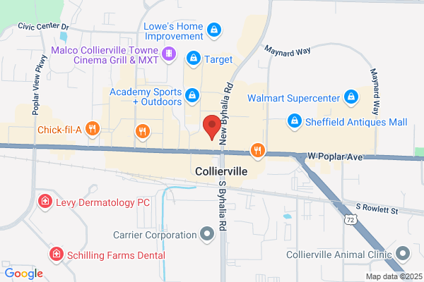Walgreens