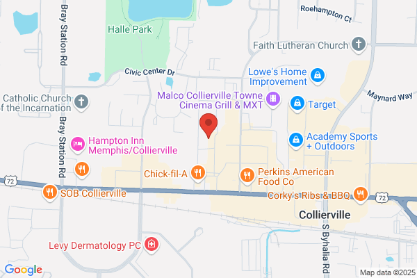 Office Depot - Print & Copy Services