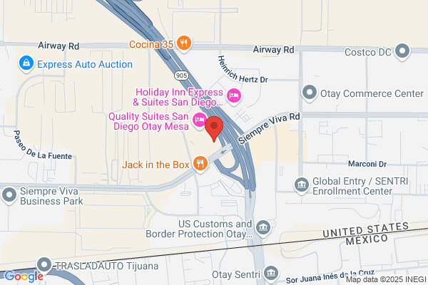 Pro Auction Company