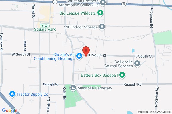 Plumbing Contractors Inc