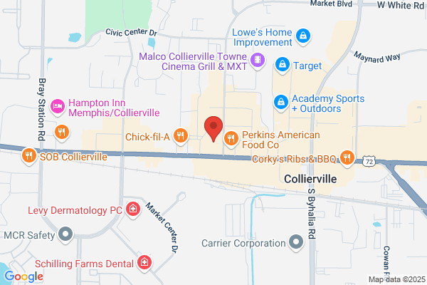 Chili's Grill & Bar