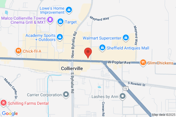 C K's Coffee Shop