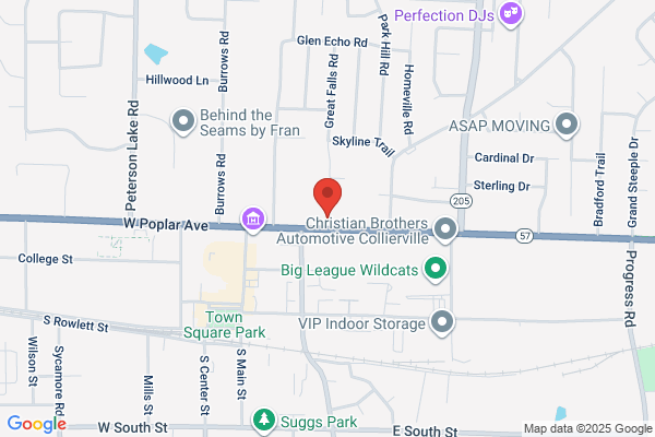 Miller Roofing and Renovations