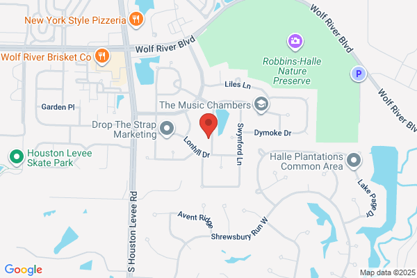 Almadale Farms Homeowners Association