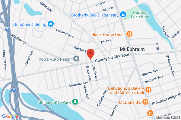 S&M Mechanical LLC