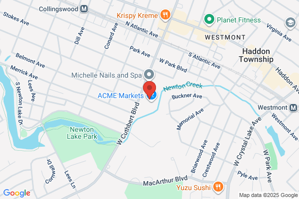 Coinstar Kiosk | Bitcoin ATM