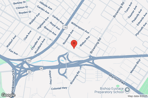 LibertyX Bitcoin ATM