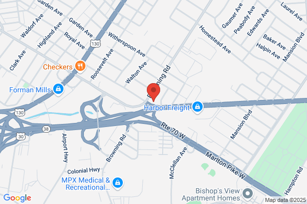 Arbor Dental