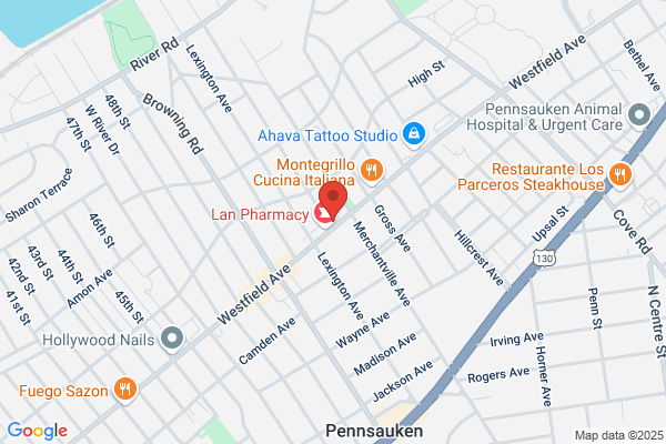 Precision Dental Laboratories