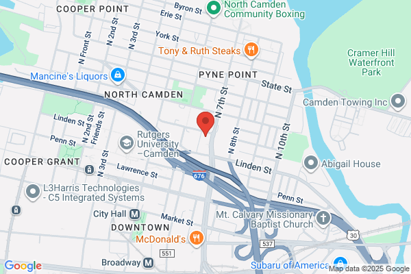 North Gate Groceries & Deli