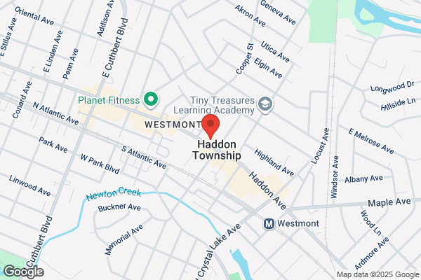 Westmont Ace Hardware