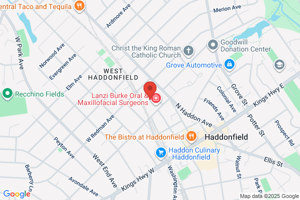 Davies John H Attorney