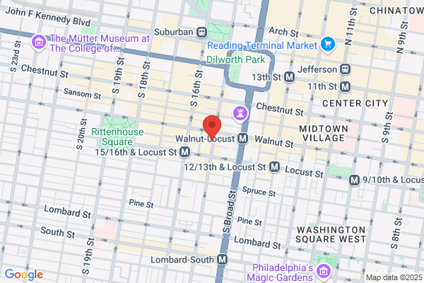 Michelman & Bricker