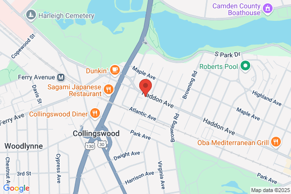 Action Karate Collingswood