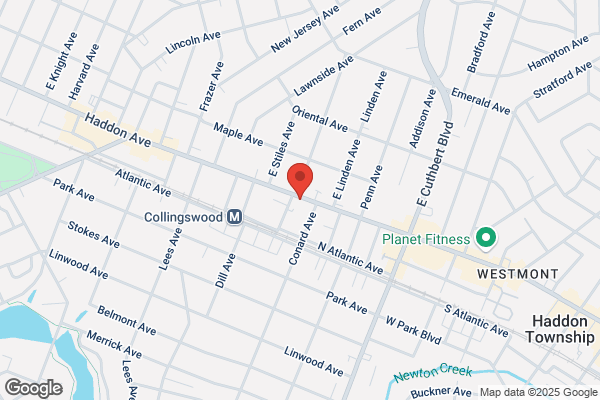Abner Levy Real Estate