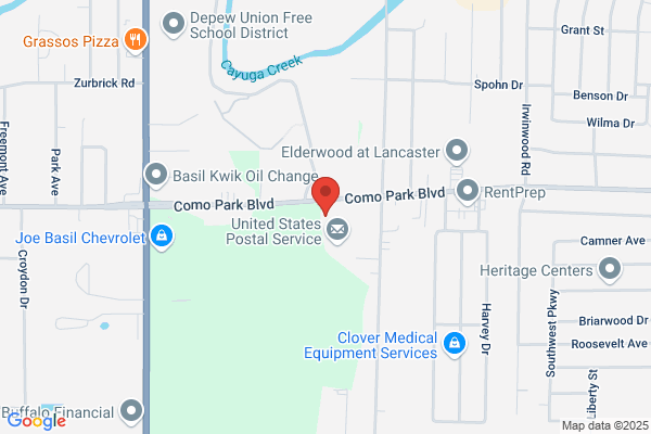 Carol Falkenberg Realtor
