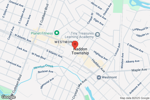 The Pour House - Westmont