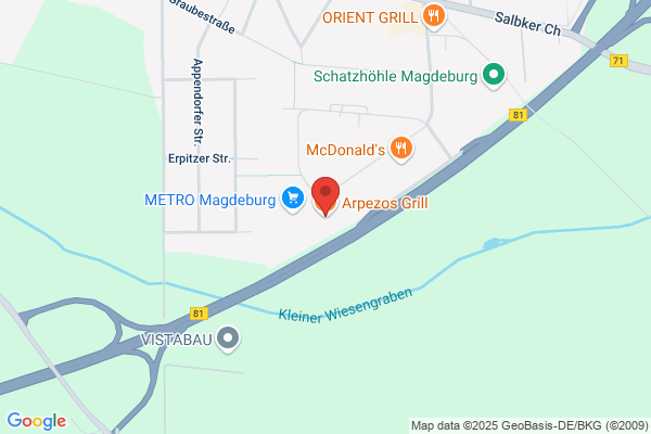 Brooklawn Diner & Restaurant