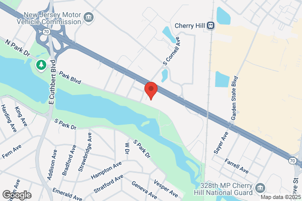 Audi Cherry Hill