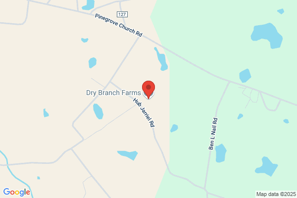 Dry Branch Farms