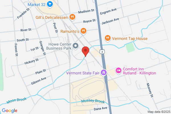 Bruces Transmission & Auto Repair