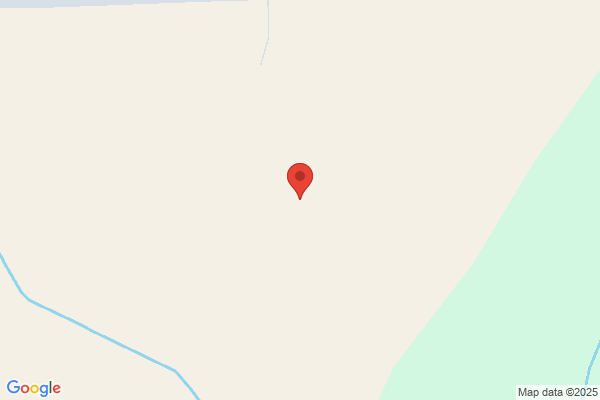 Kelly Farms