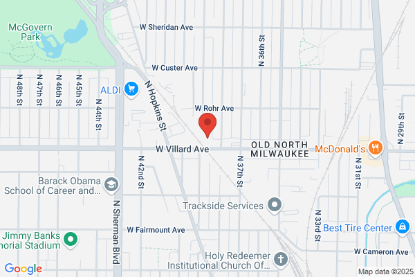 R & J Heating & Air