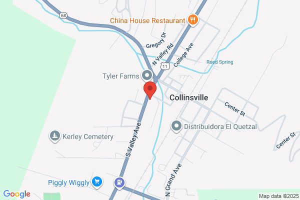 Teal, Wilma - Collinsville Funeral Home