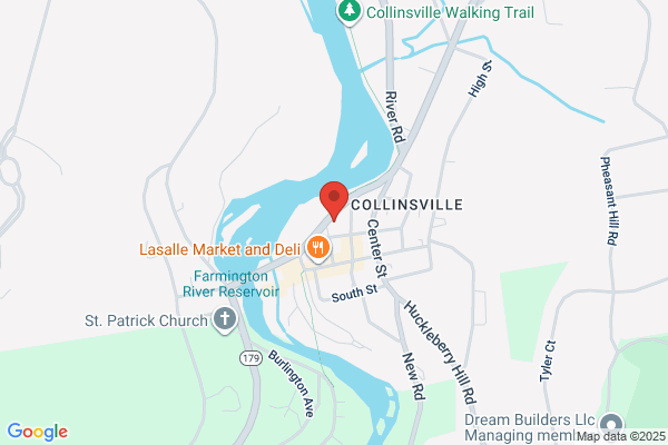 Collinsville Motorcars