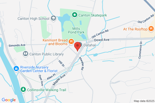 Lifetime Family Dentistry
