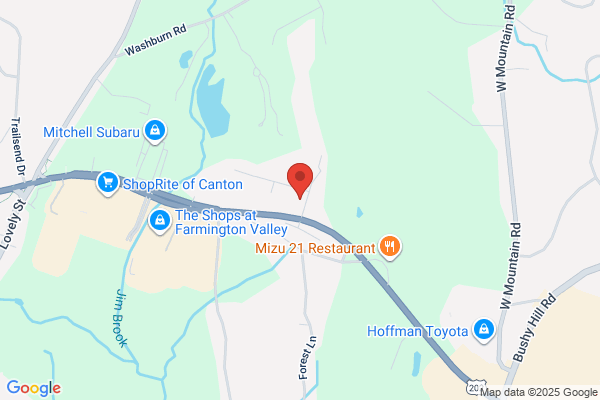 Ace Furniture Repair of Connecticut