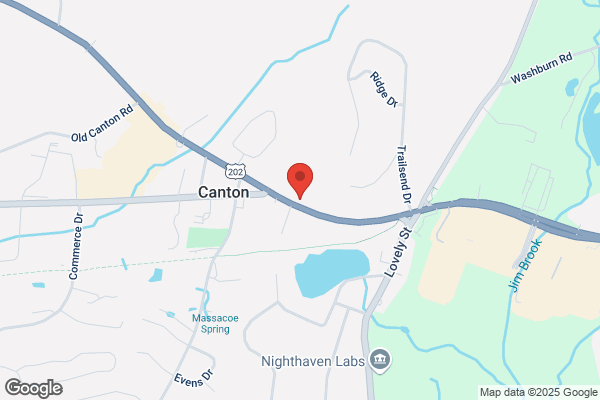 Bagels Plus Canton Inc