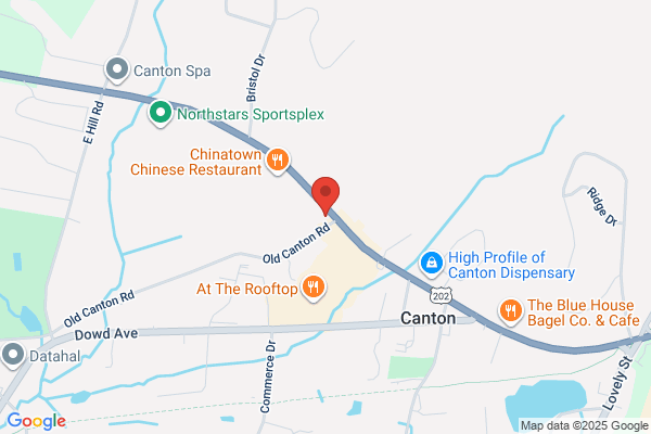 Canton Transmission and Auto Repair