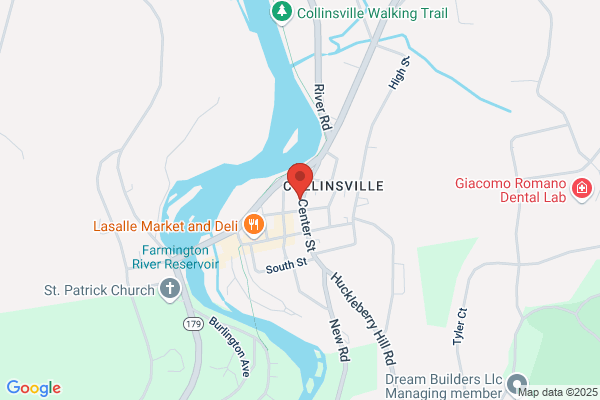 Collinsville Framing