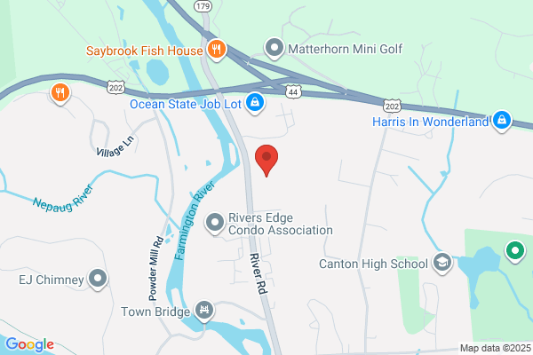 River Road Storage