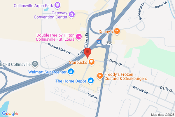 Charter Communications
