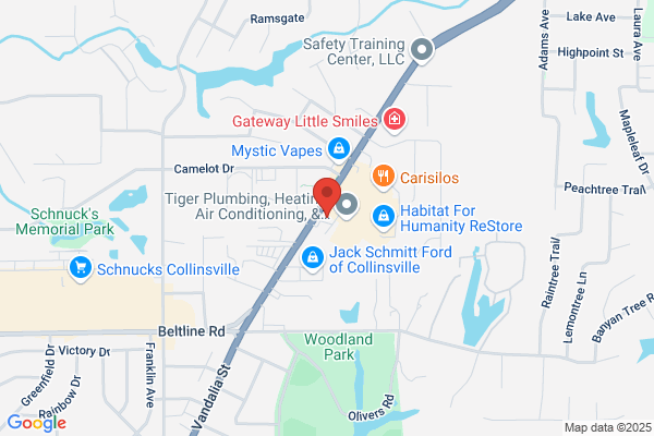 Coinstar Kiosk | Bitcoin ATM