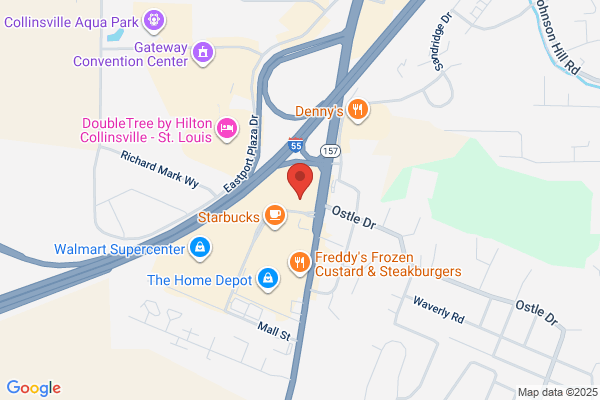 LibertyX Bitcoin ATM