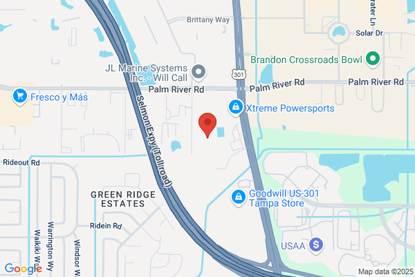 P and M Auto Repair