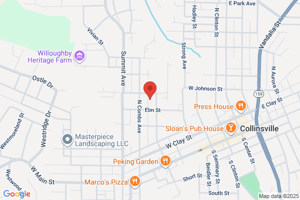 Riteway Foreign Car Repair
