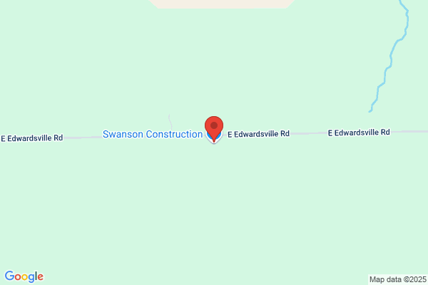 Swanson Enterprises Inc
