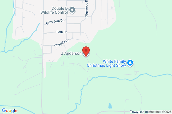 Anderson Insulation