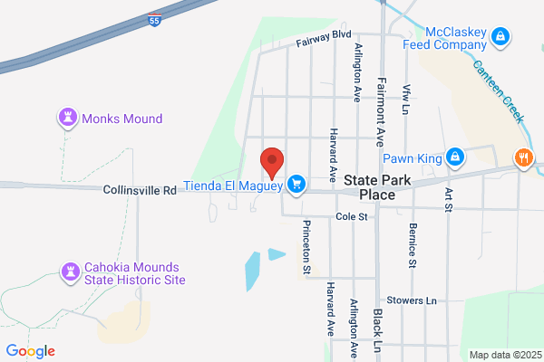 NAPA Auto Parts - McKay Auto Parts