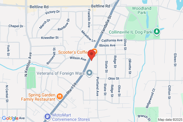 Byrkit Chiropractic Center